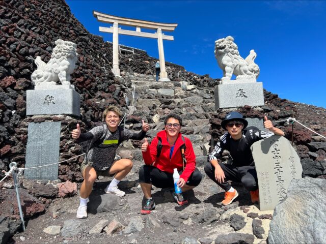 【新卒ブログ】利用者さんとのコミュニケーション（田宮奏）