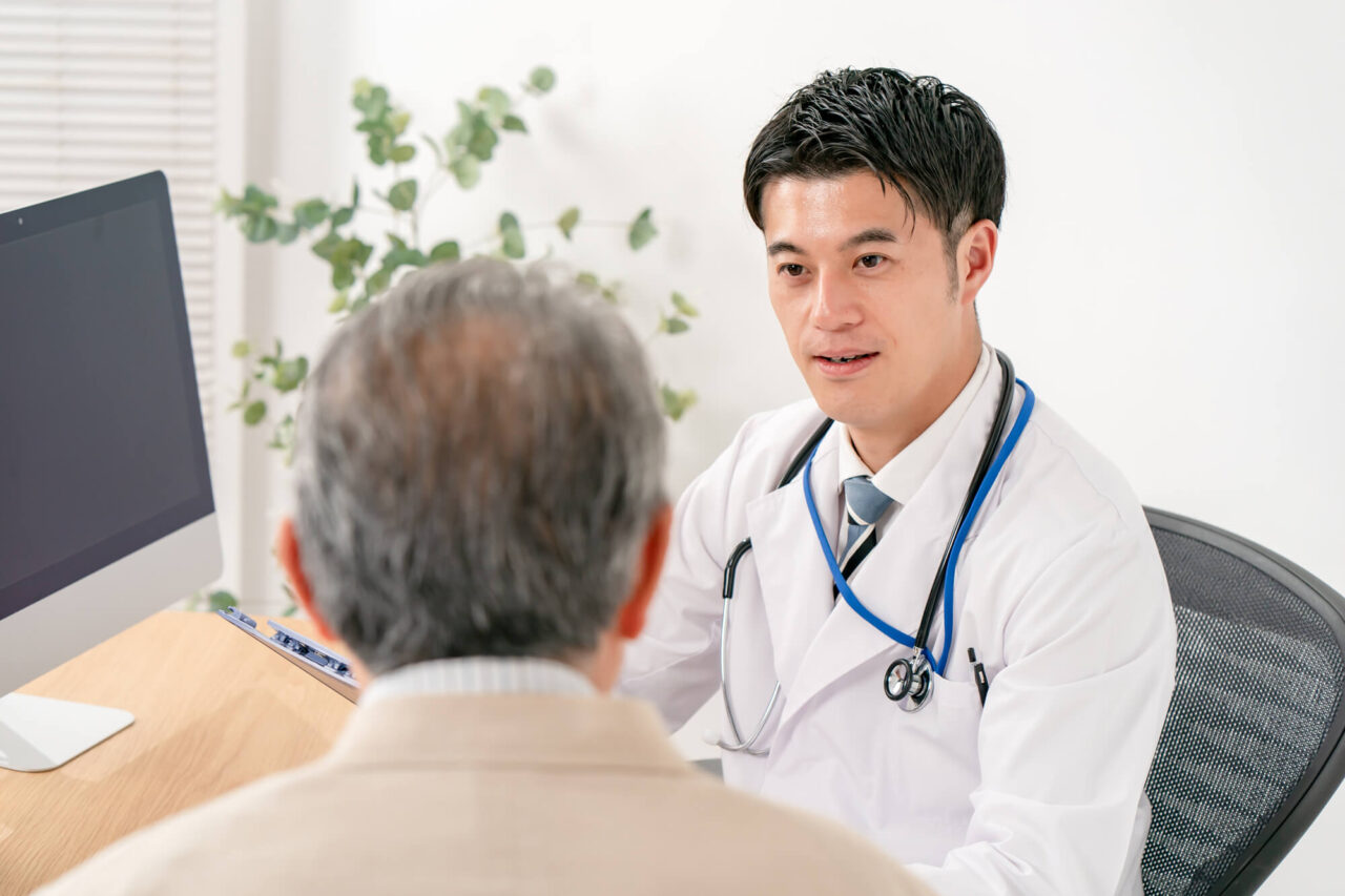 特定疾患とは？指定難病との違いや特定疾病16種類を一覧で紹介