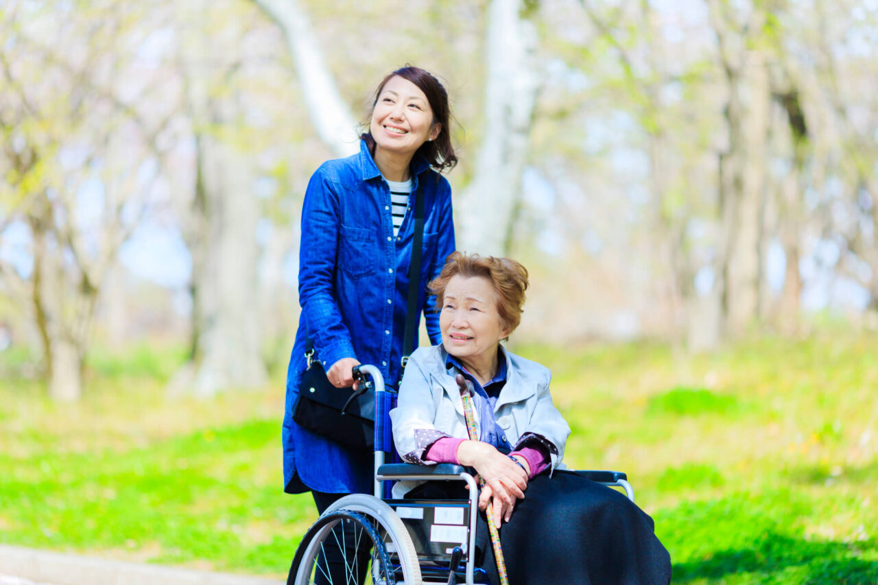 ノーマライゼーションとは?意味や理念・日本での取り組みを解説