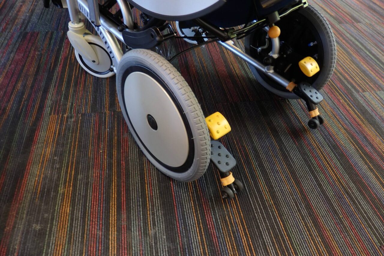 ヒヤリハットの正しい書き方は？事例別の例文を紹介