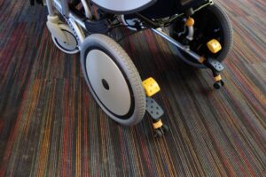 ヒヤリハットの正しい書き方は？事例別の例文を紹介