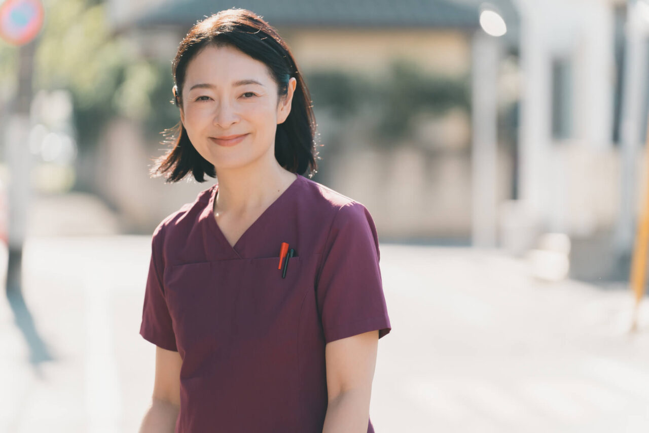 ガイドヘルパーとは何をする仕事？資格の取得方法やメリットを解説