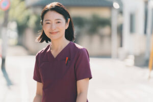 ガイドヘルパーとは何をする仕事？資格の取得方法やメリットを解説