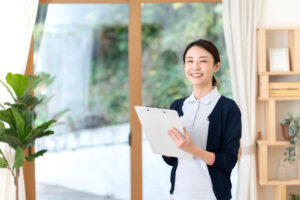 療養型病院とは？費用・入院条件・介護医療院との違いを分かりやすく解説