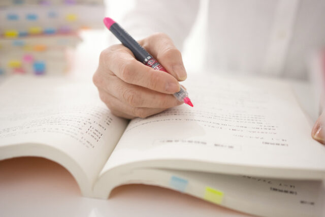 介護職のスキルアップにおすすめの資格と研修！取得するメリットと選ぶ際のポイントを解説！