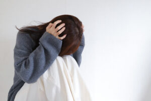 ダブルケアとは?きっかけや影響・対策を分かりやすく解説