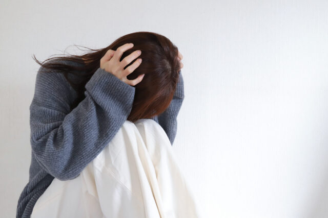 ダブルケアとは？きっかけや影響・対策を分かりやすく解説