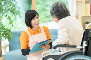 養老院や養護老人ホームとは?特別養護老人ホームとの違いや入所条件、メリット・デメリットなどを解説!