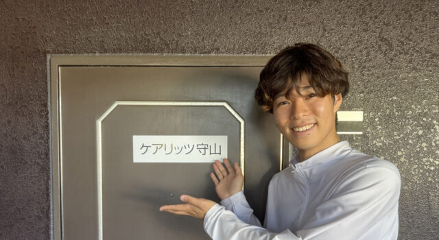 【ROOTS】そもそも一対複数という環境で働いてきたので、それが一対一で良くなるわけですから、不安が増えるという感覚はありませんでした