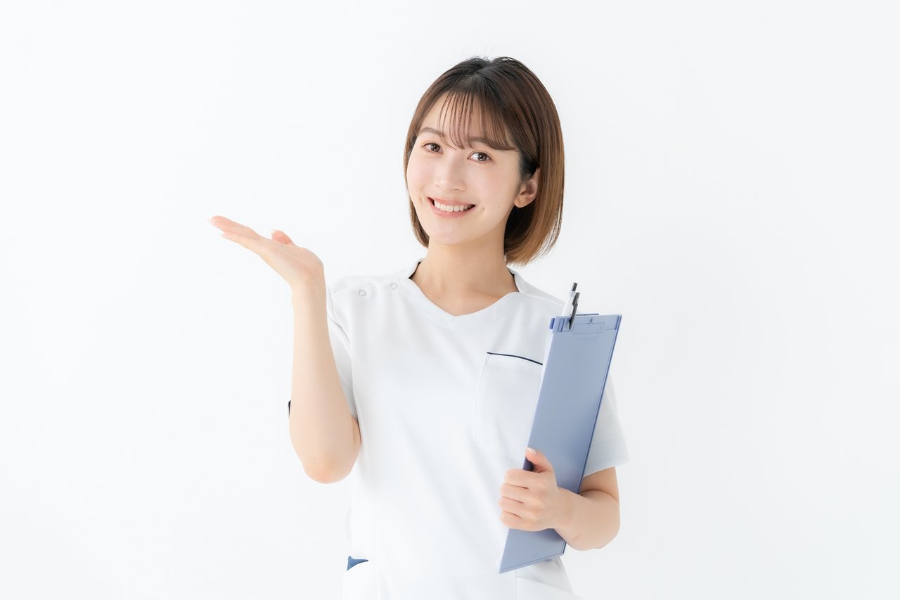 介護は無資格でも働ける?必要な研修とできる仕事・資格取得の流れを解説