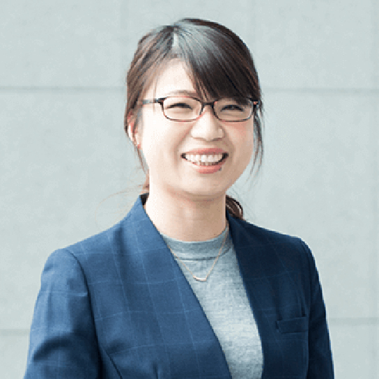 木内 愛