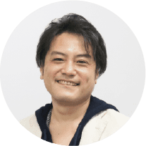 マネージャー 平林