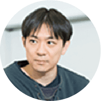 代表取締役社長 宮本