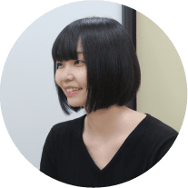 IT事業本部 岡本